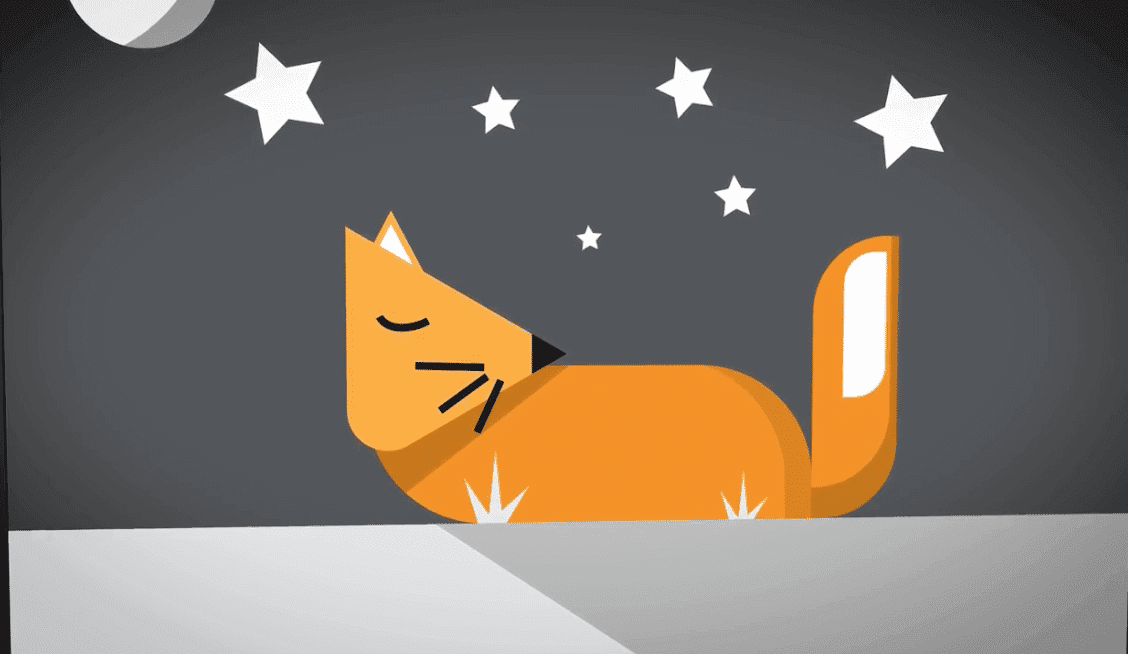 How to Merge Layers in Adobe Illustrator