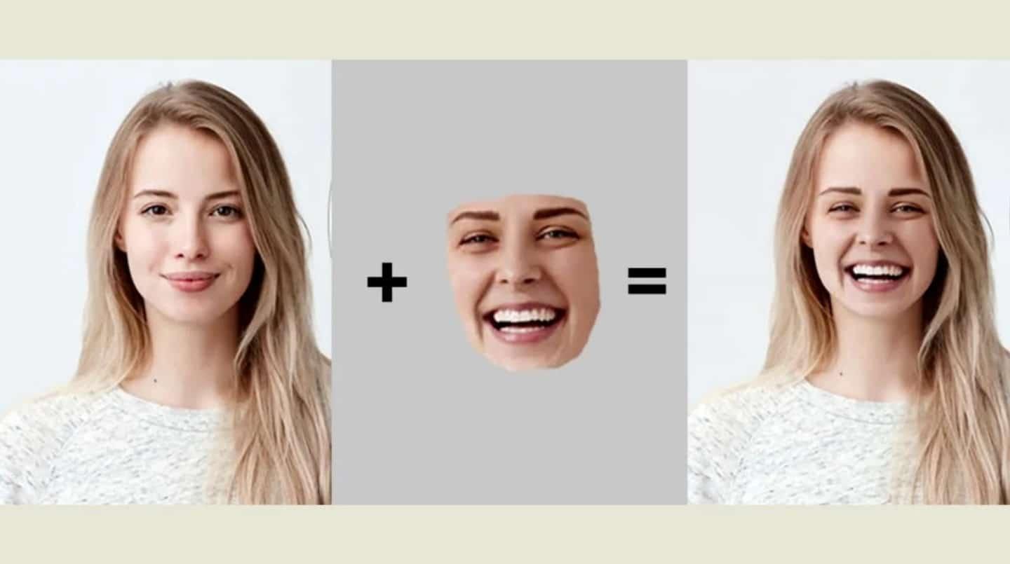 How to Face Swap in Photoshop Like a Professional Designer
